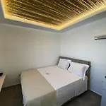Avalon Luxury Lejlighed *