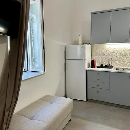 Avalon Luxury Apartmán *