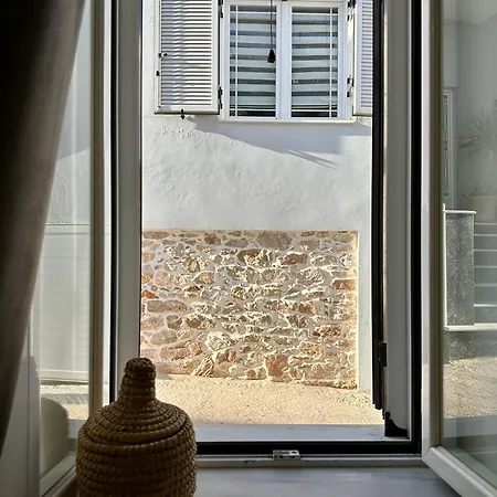 Apartmán Avalon Luxury *