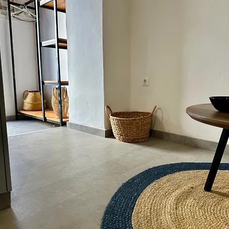 Avalon Luxury Apartmán