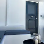 Διαμέρισμα Avalon Luxury