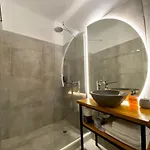 Avalon Luxury Διαμέρισμα Ερμούπολη