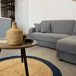 Διαμέρισμα Avalon Luxury