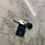 Διαμέρισμα Avalon Luxury