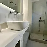 Avalon Luxury Διαμέρισμα Ερμούπολη