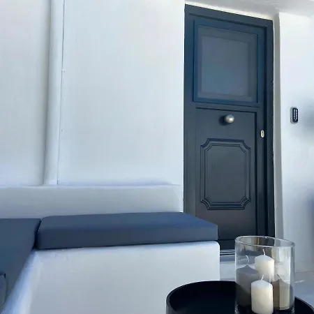 Διαμέρισμα Avalon Luxury