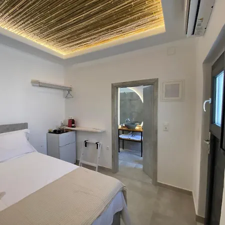 דירה Avalon Luxury