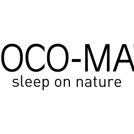 Avalon Luxury Апартаменты *