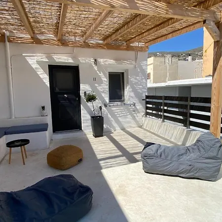 Διαμέρισμα Avalon Luxury