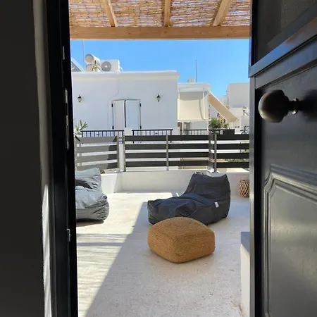 Διαμέρισμα Avalon Luxury
