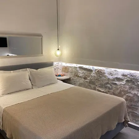 Διαμέρισμα Avalon Luxury