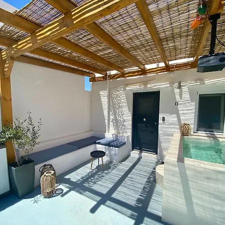 Avalon Luxury *