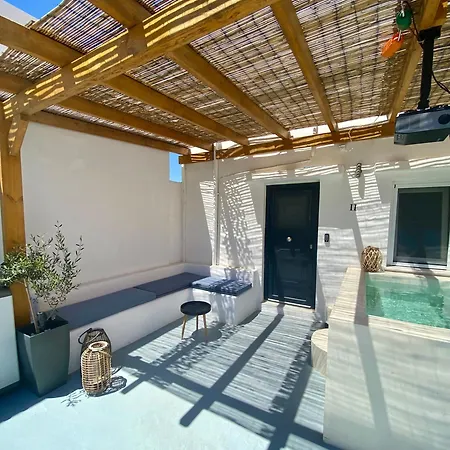 Avalon Luxury *