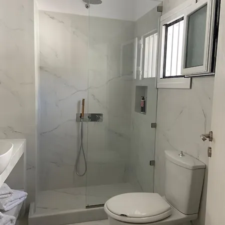 Avalon Luxury Διαμέρισμα *