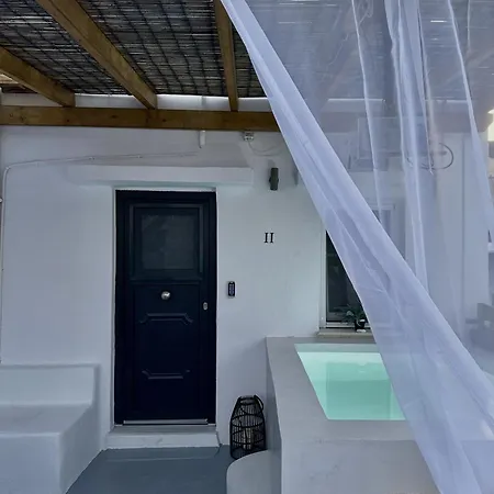 Апартаменты Avalon Luxury *