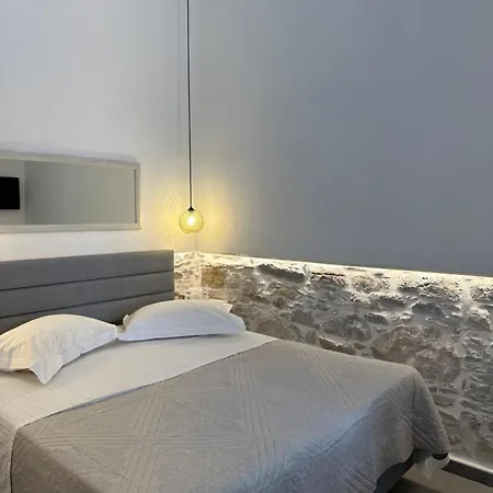 Avalon Luxury Апартаменты *