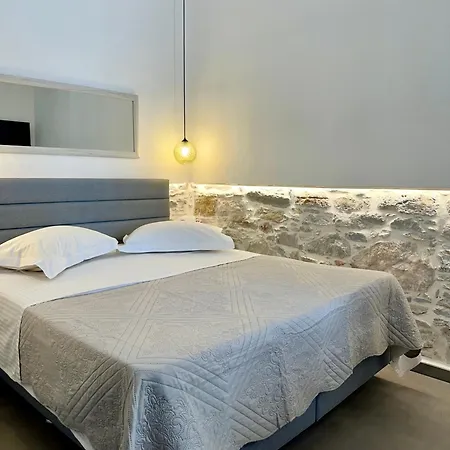 Avalon Luxury *