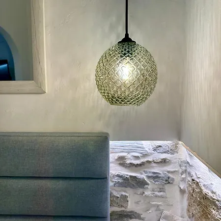 דירה Avalon Luxury *