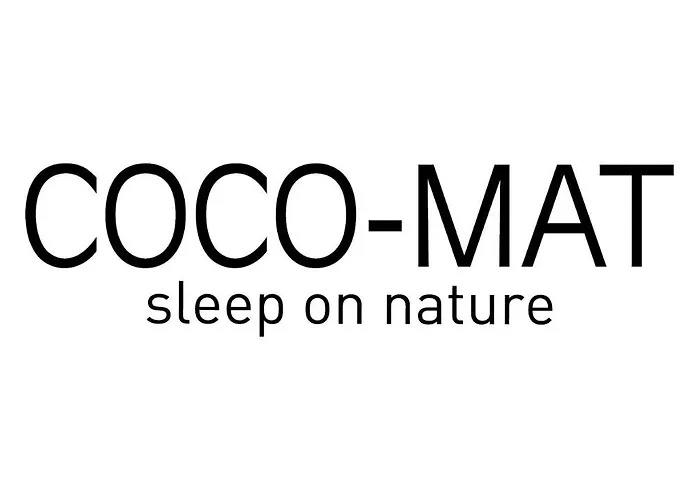 Avalon Luxury Lägenhet *