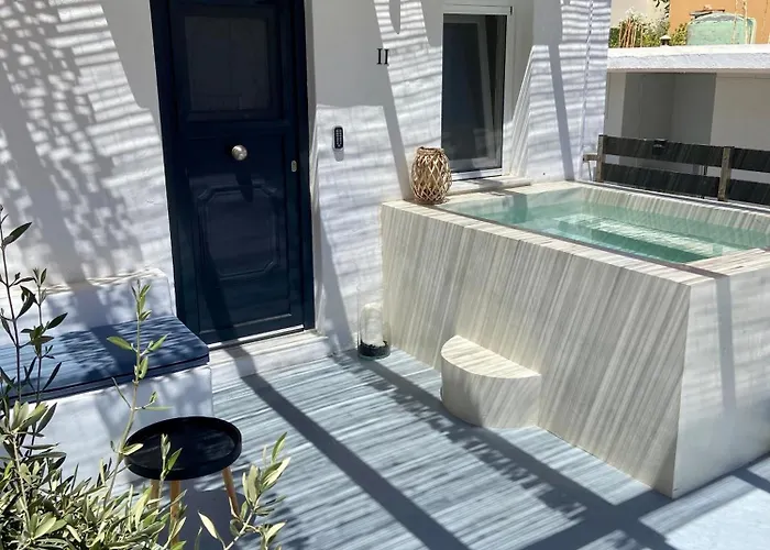 Lägenhet Avalon Luxury *