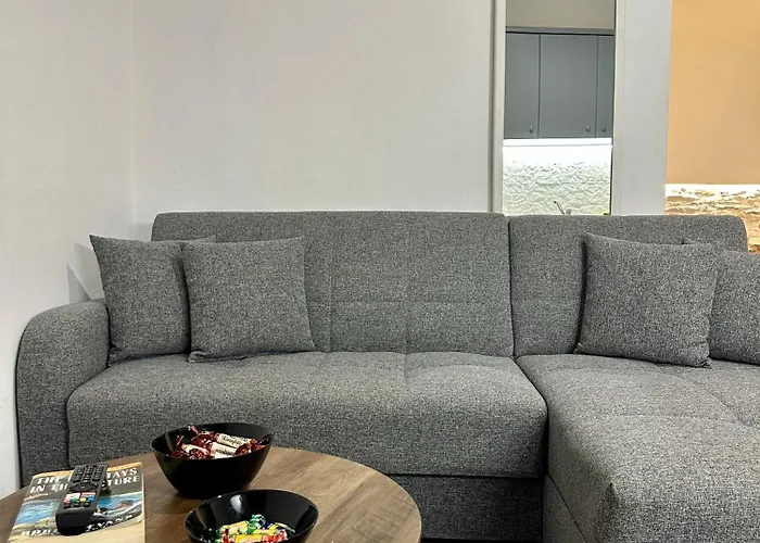 Avalon Luxury Ermoupoli