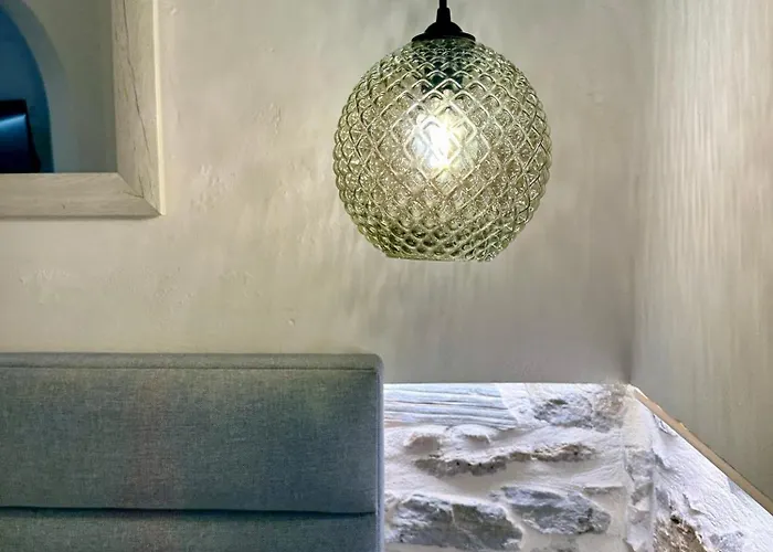 Lägenhet Avalon Luxury *