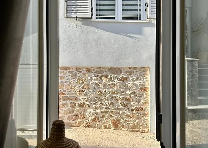 Lägenhet Avalon Luxury *