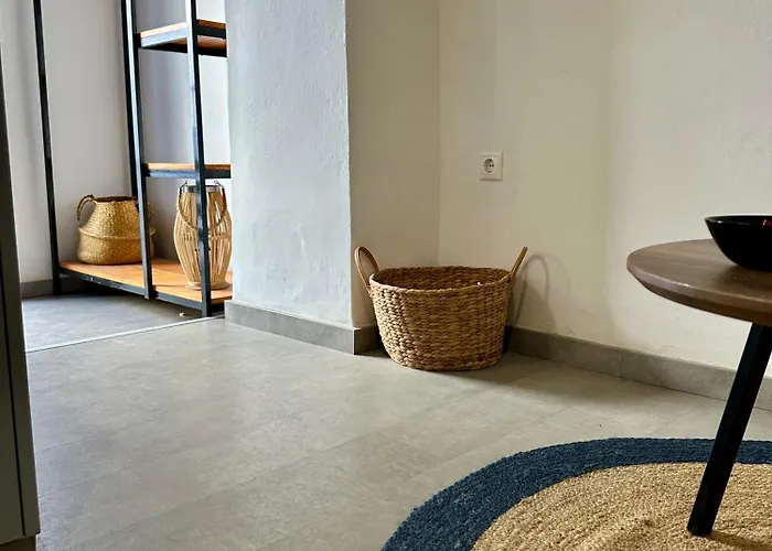 Avalon Luxury Appartamento